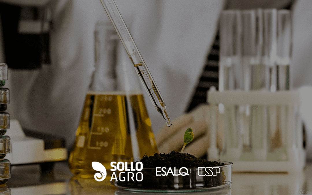 Bate-papo com nova geração de pesquisadores: Thomas Trentin