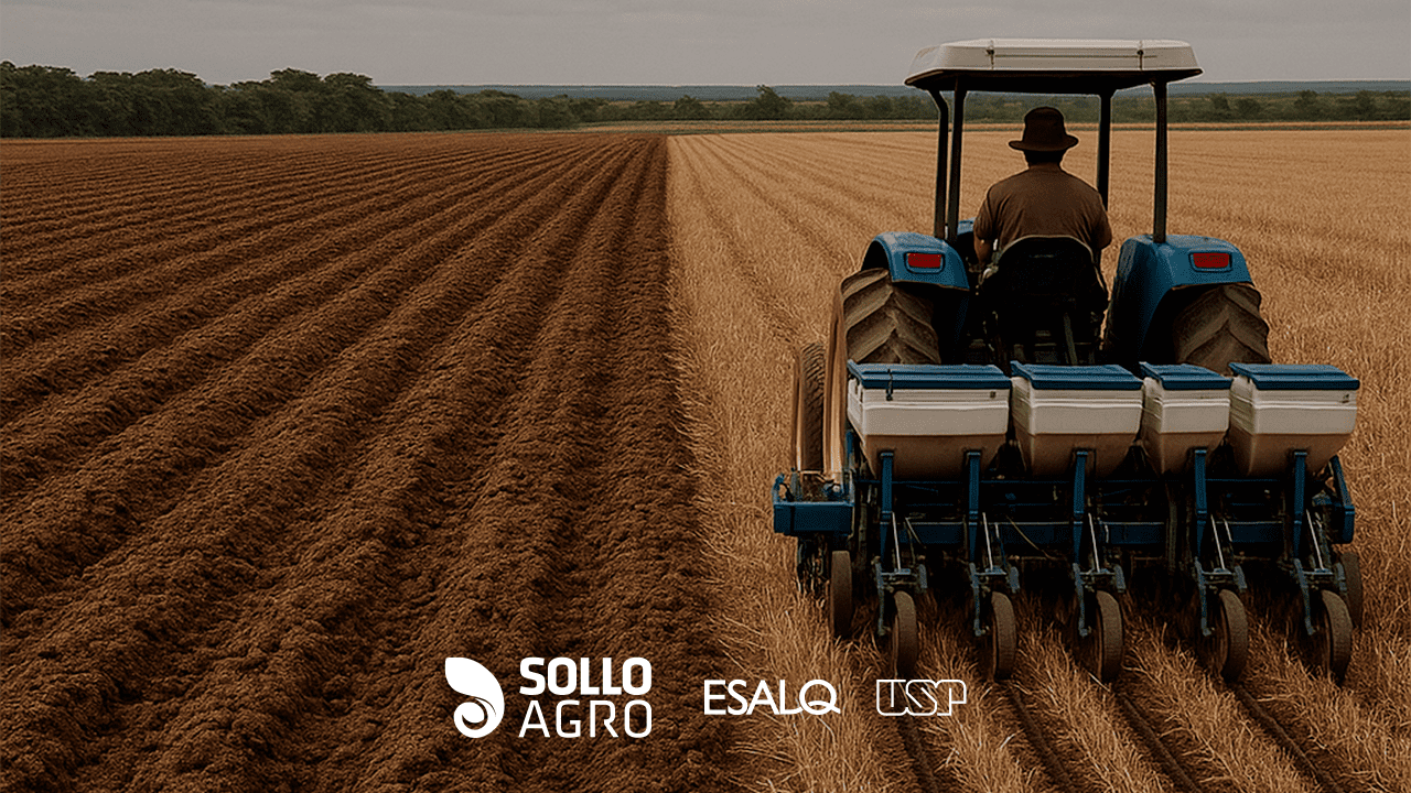 Historia_do_Plantio_Direto_no_Brasil